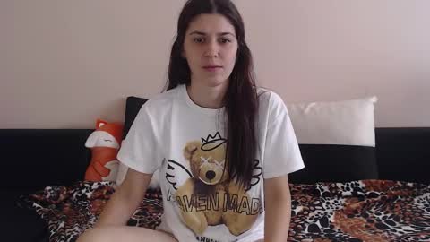 Amber online show from September 30, 6:52 am