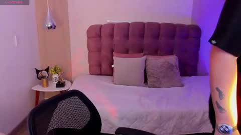 Amber online show from June 29, 4:08 am