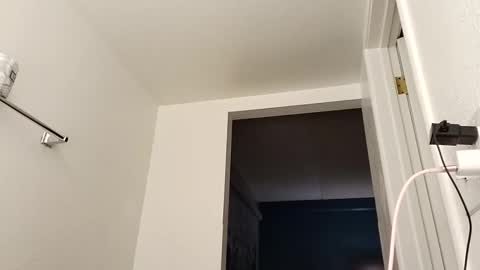 ambionce online show from March 11, 5:26 pm