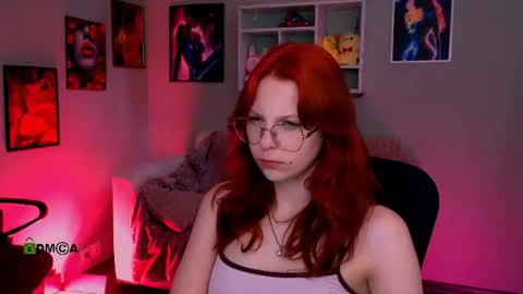 amelaya online show from June 15, 3:12 pm