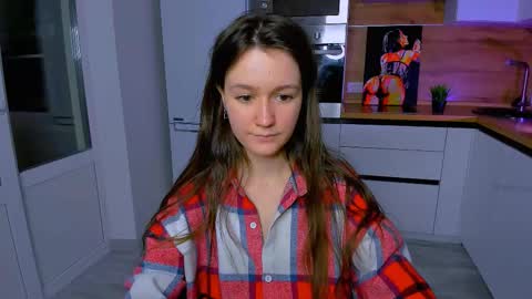 Eileen online show from March 10, 4:14 pm