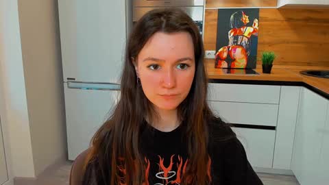 Eileen online show from February 2, 9:40 am