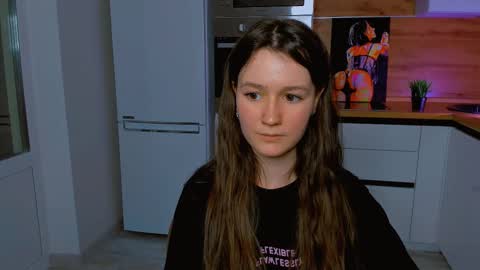 Eileen online show from February 27, 3:26 pm