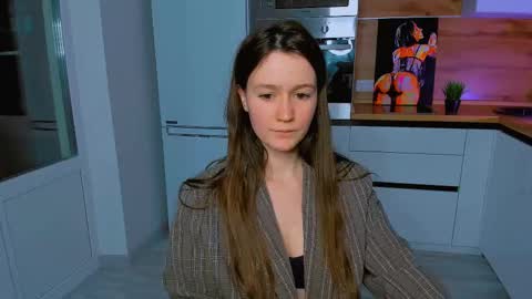 Eileen online show from March 11, 4:29 pm