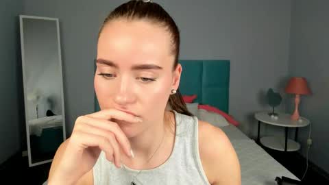 Ameli online show from November 17, 12:06 pm