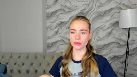 Ameli online show from December 2, 3:08 am