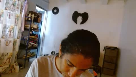 amelia  online show from January 16, 3:19 pm