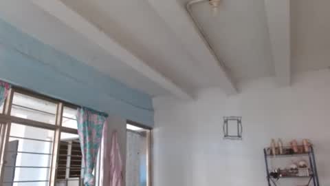 amelia  online show from October 1, 3:06 pm