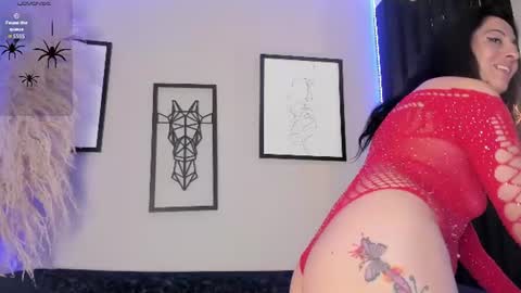    online show from June 25, 11:28 pm