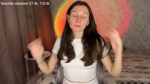 Ameli online show from September 20, 3:10 pm