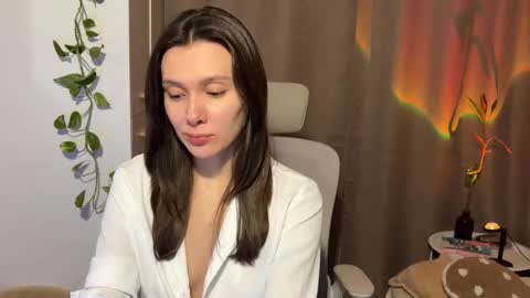 Ameli online show from November 28, 2:25 am