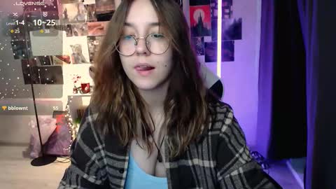 Amelia online show from September 9, 6:57 am