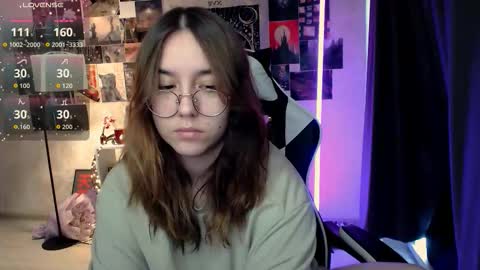 Amelia online show from September 10, 7:30 am