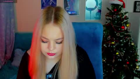 Amelia online show from March 5, 10:11 am