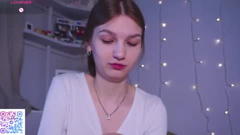 Amelia online show from June 17, 7:43 am