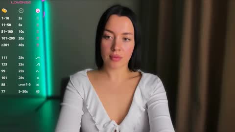 Snapshot of ameliasonk chatting on September 14, 6:28 pm Amelia Sonk online show from September 14, 6:28 pm