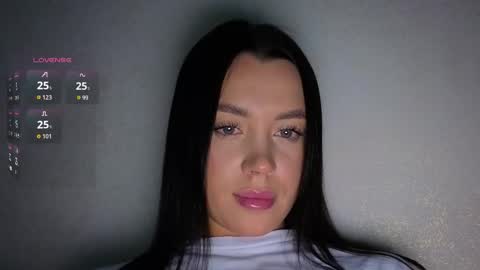 Amelia Sonk online show from March 9, 7:28 pm