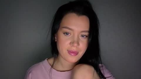 Amelia Sonk online show from March 4, 7:31 pm