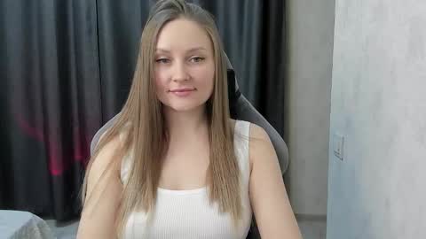 amelie online show from December 15, 10:42 am