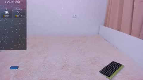 Sex Doll online show from December 15, 3:17 pm