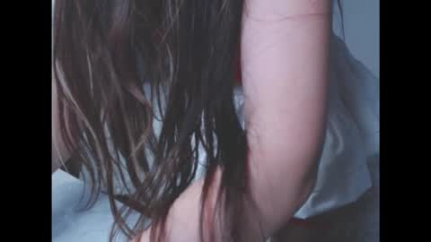 amelinamersi online show from September 29, 7:08 pm