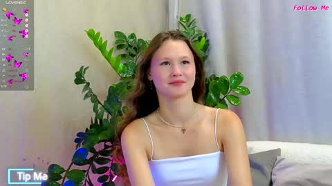 Snapshot of ameliroyse chatting on September 12, 6:48 pm AmeliRoyse online show from September 12, 6:48 pm