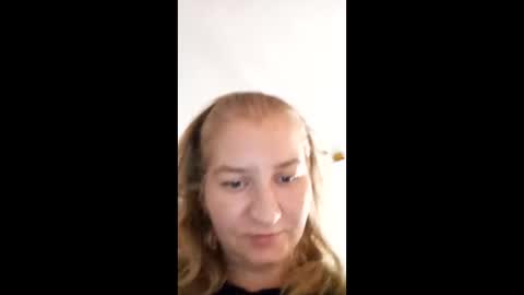 amely12 online show from March 21, 10:53 am