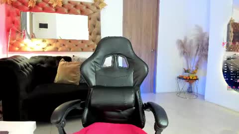          online show from July 31, 1:12 pm