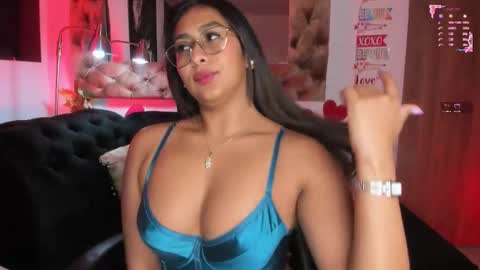          online show from February 13, 2:08 pm