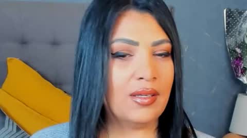 amelycube343767 online show from March 10, 6:28 am