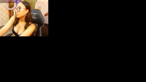 amhira_tay online show from June 9, 7:13 pm