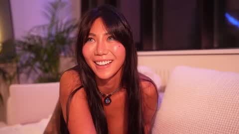 Ami online show from October 16, 3:25 pm