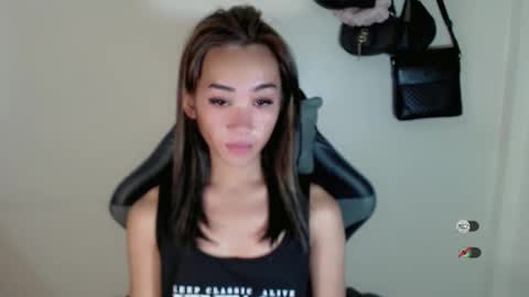 Snapshot of ami_lewis chatting on September 13, 6:32 am JOANNA online show from September 13, 6:32 am