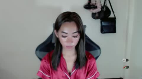 Snapshot of ami_lewis chatting on September 16, 4:15 pm JOANNA online show from September 16, 4:15 pm