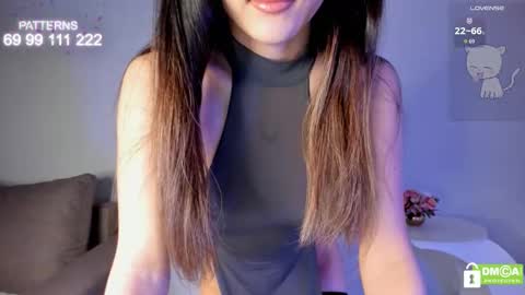 amiaka online show from March 12, 9:50 pm