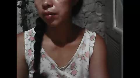 Snapshot of amias_thaddeus23 chatting on October 16, 9:06 pm Amia online show from October 16, 9:06 pm