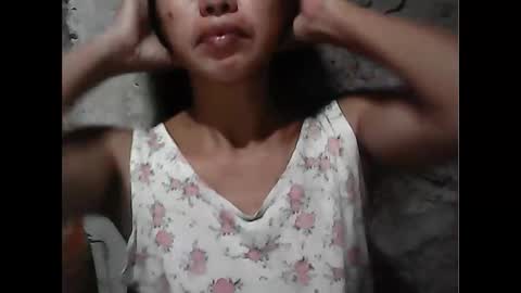Snapshot of amias_thaddeus23 chatting on October 15, 8:33 pm Amia online show from October 15, 8:33 pm