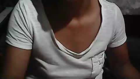Snapshot of amias_thaddeus23 chatting on September 15, 9:11 pm Amia online show from September 15, 9:11 pm