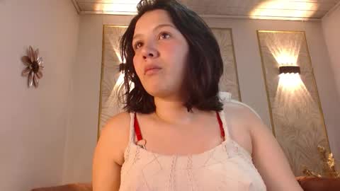 Snapshot of amie_gh chatting on September 29, 12:43 pm Amie online show from September 29, 12:43 pm