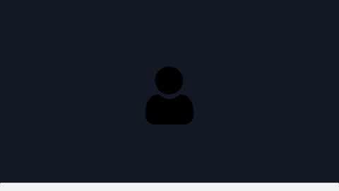 Hanna online show from July 1, 8:47 am