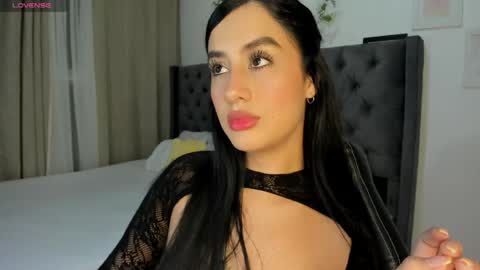 Amira sweet online show from May 2, 12:58 am