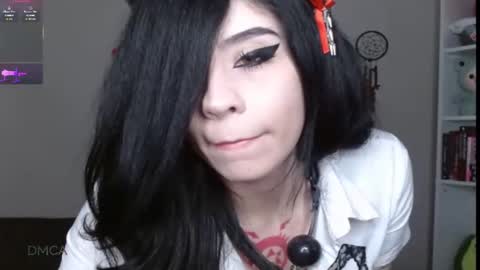 amilust online show from February 7, 12:25 am