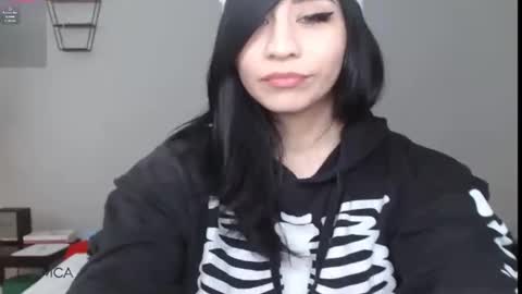 amilust online show from March 7, 6:59 pm