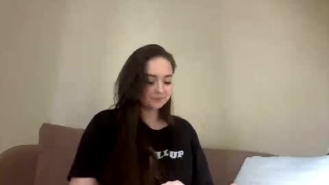 Emily Carter online show from April 22, 6:43 am