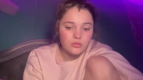 aminamae181832 online show from January 14, 2:27 am