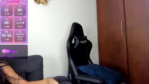 amira_princesswc online show from November 18, 6:53 pm