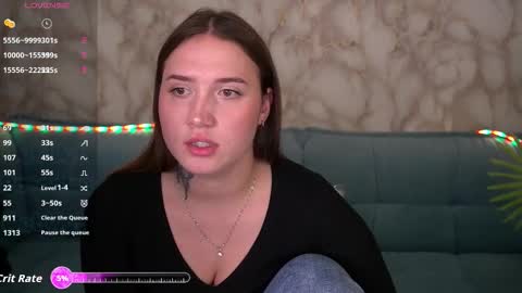 Snapshot of amirachase chatting on October 16, 1:47 pm Kate online show from October 16, 1:47 pm