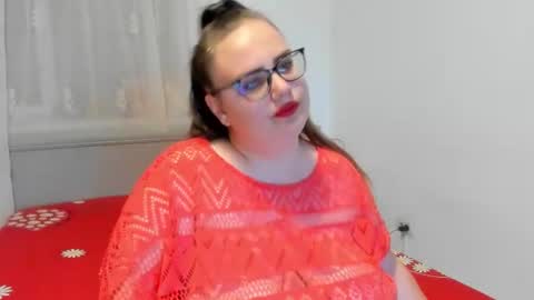 Amira Vyxen online show from July 17, 7:28 pm
