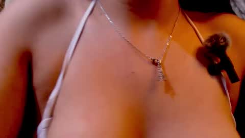 Amity online show from March 19, 2:43 pm