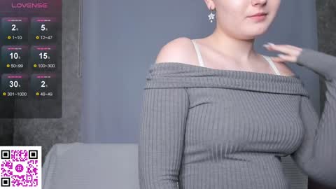 Joan online show from December 26, 4:14 pm